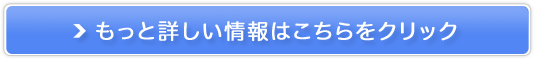 hĐQ邾vZXiCgyA̔TCg