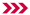 hĐQ邾vZXiCgyA̔̔TCg